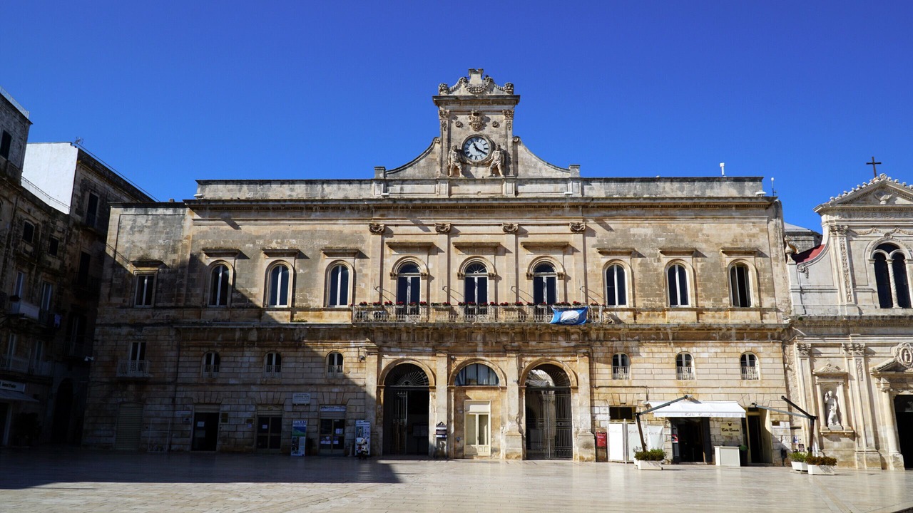 Photo of Others in Ostuni