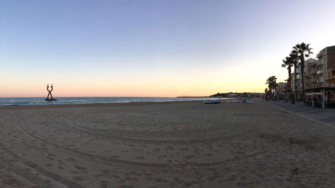 Photo of Others in Torredembarra