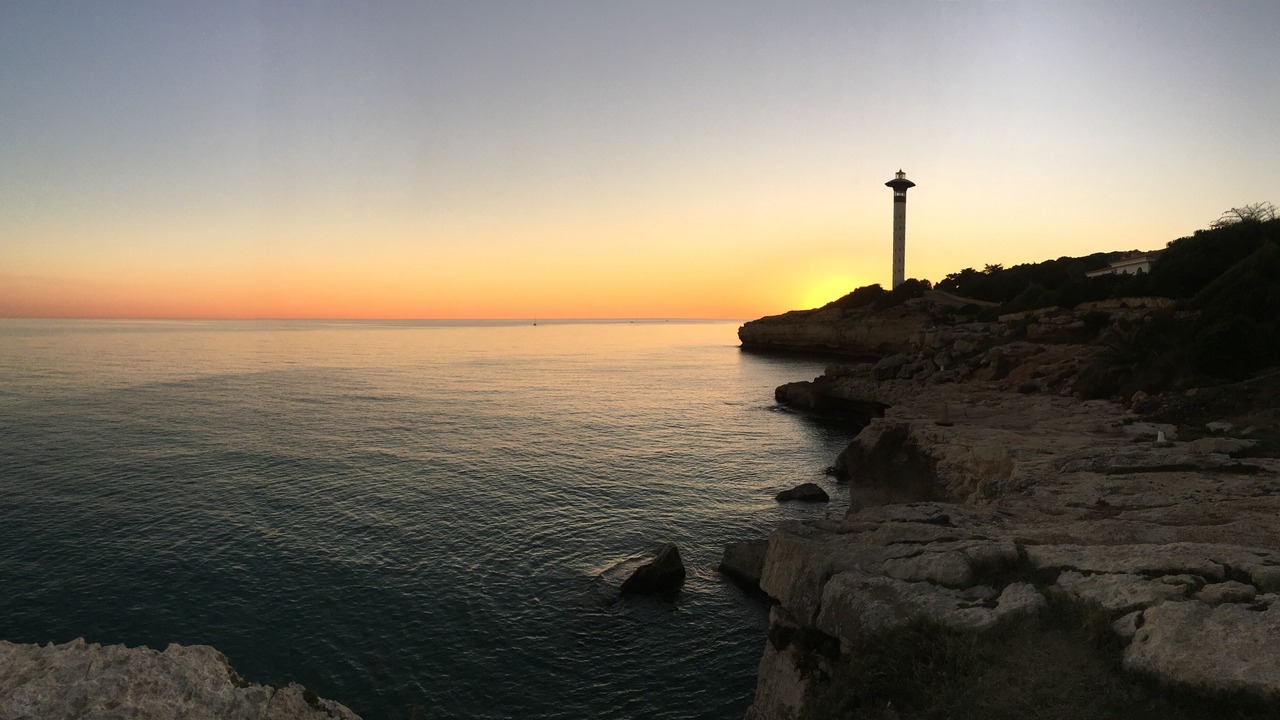 Photo of Others in Torredembarra