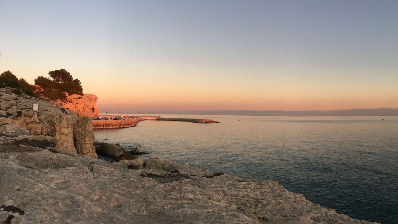 Photo of Others in Torredembarra