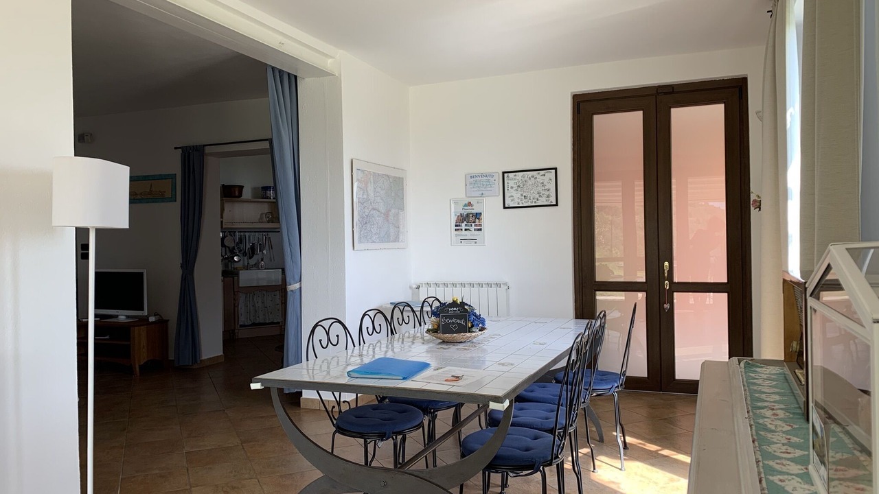 Photo of Others in San Secondo di Pinerolo