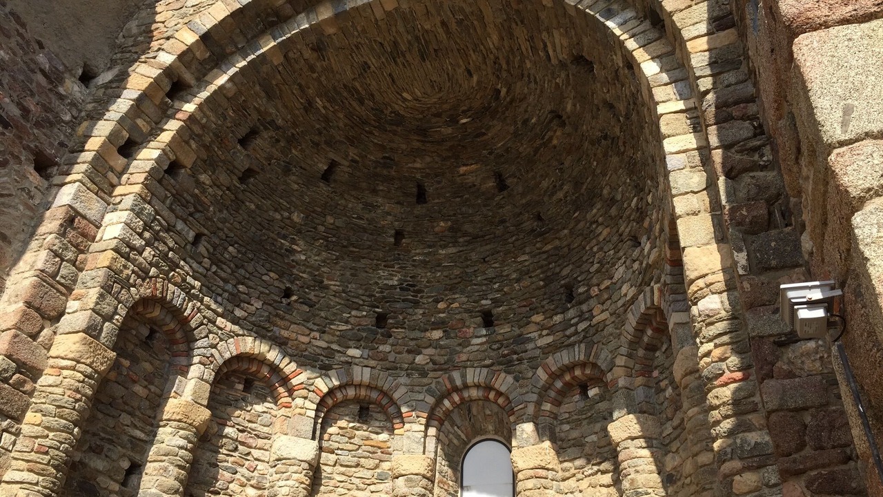 Photo of Others in Almadraba-Canyelles