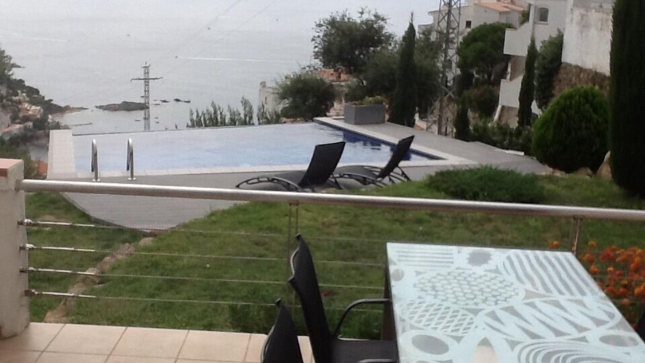 Photo of Outdoor in Almadraba-Canyelles