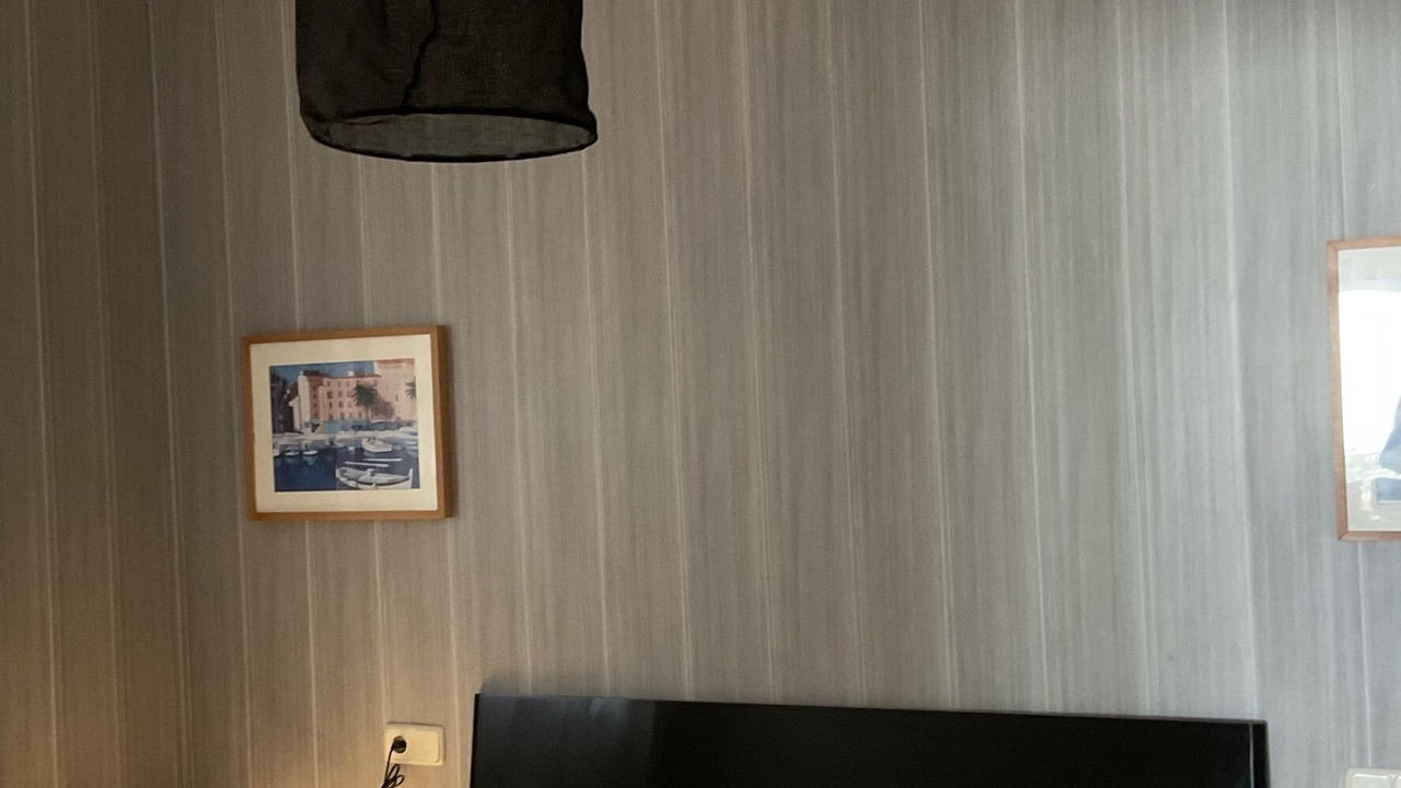 Photo of Bedroom in Almadraba-Canyelles