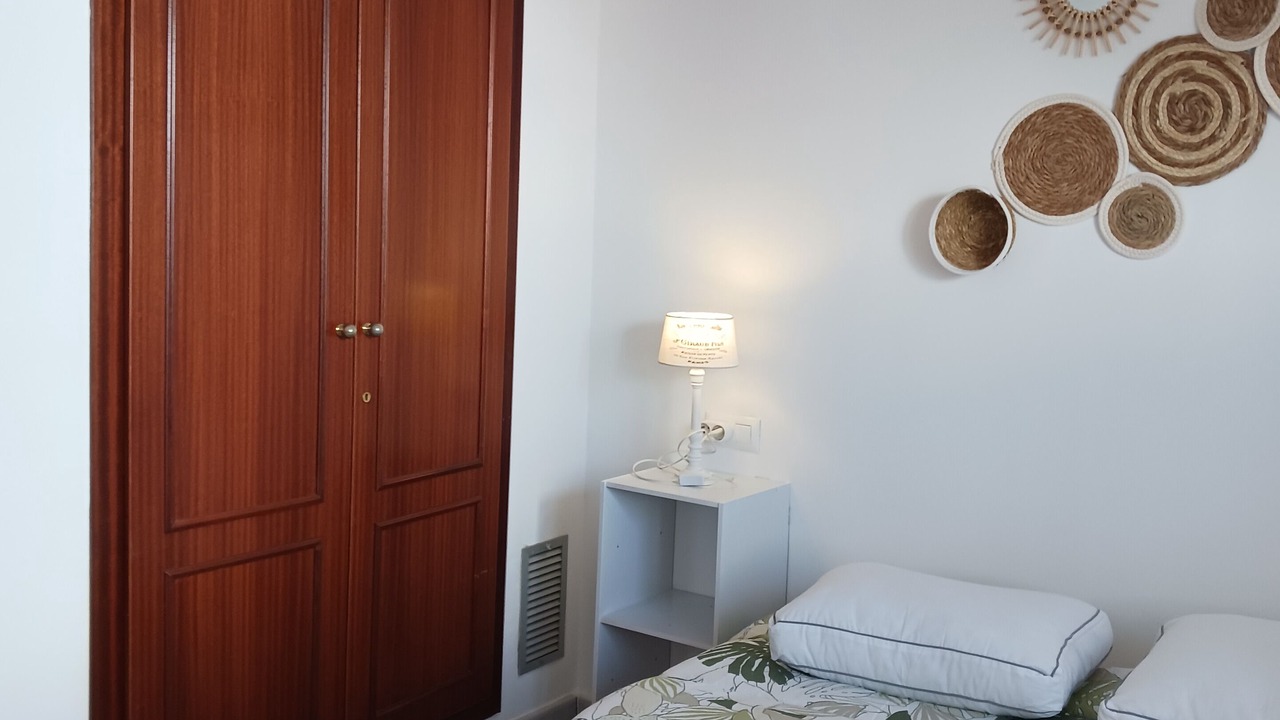 Photo of Bedroom in L'Escala