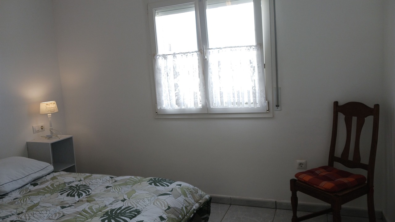 Photo of Bedroom in L'Escala