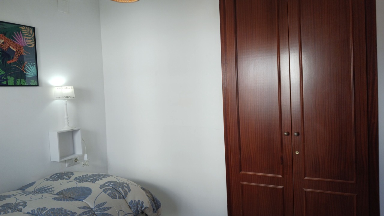 Photo of Bedroom in L'Escala