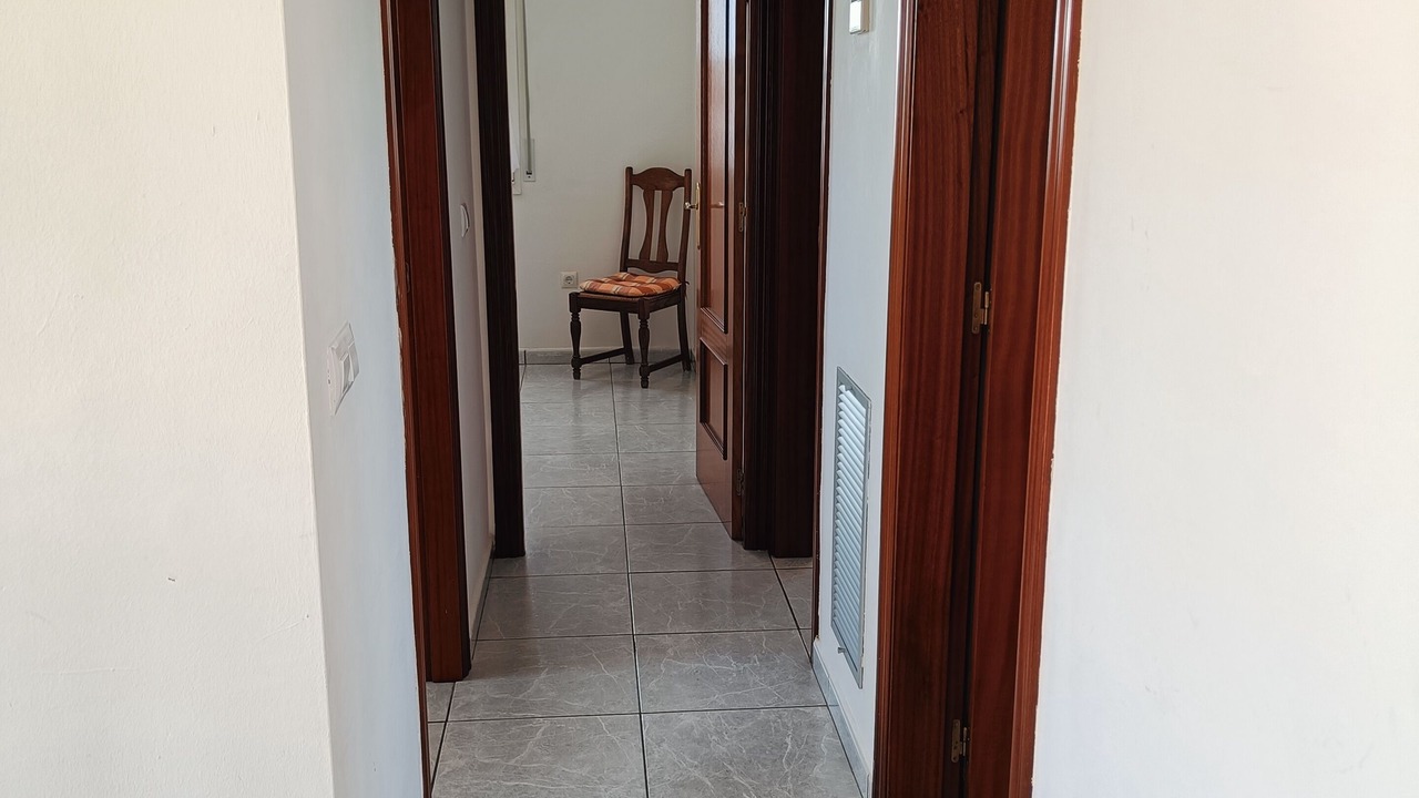 Photo of Others in L'Escala