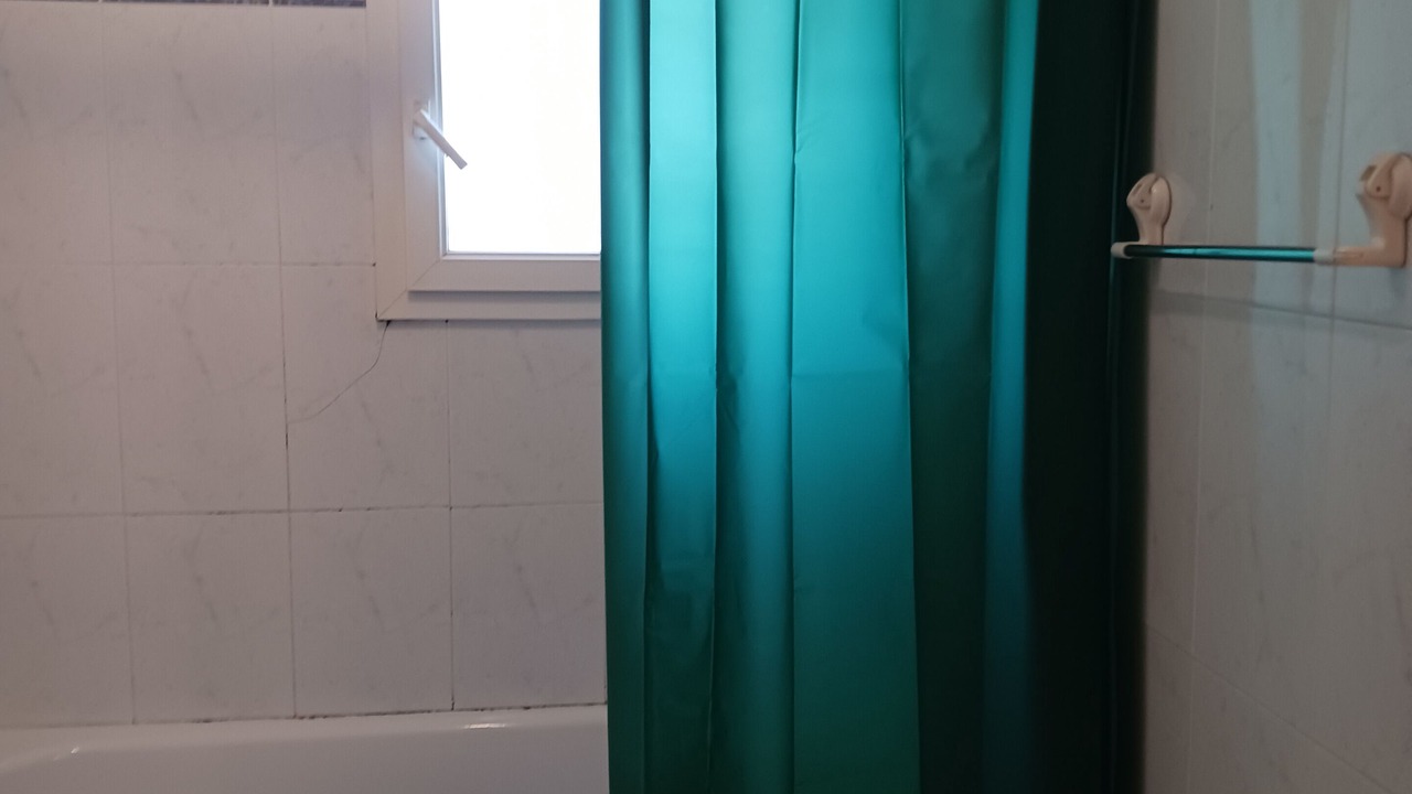 Photo of Bathroom in L'Escala