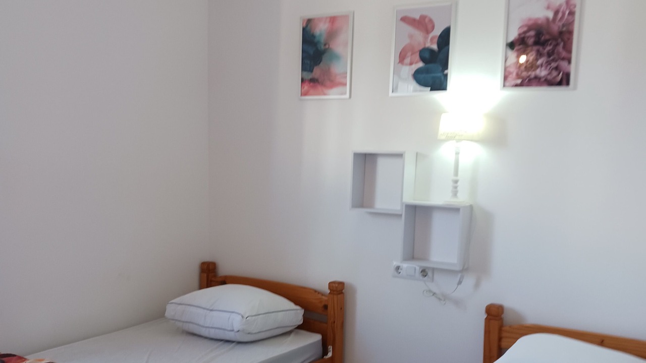 Photo of Bedroom in L'Escala