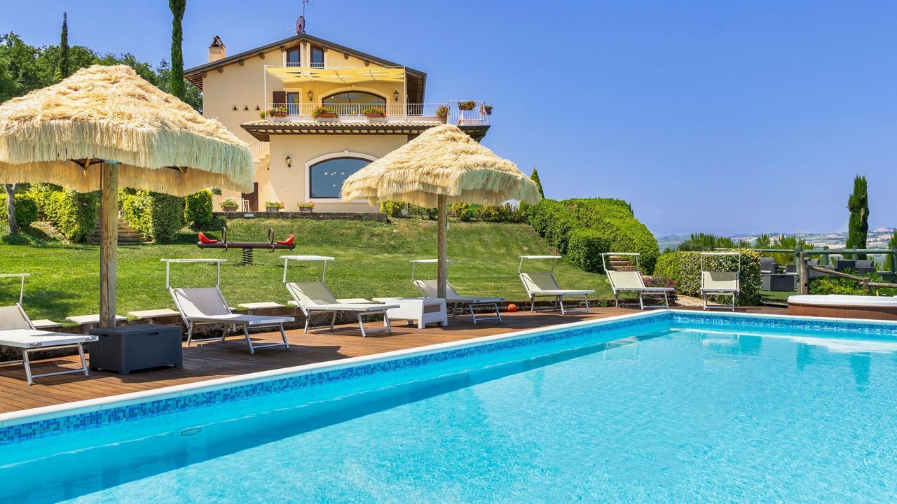 Photo of Outdoor in Campofilone