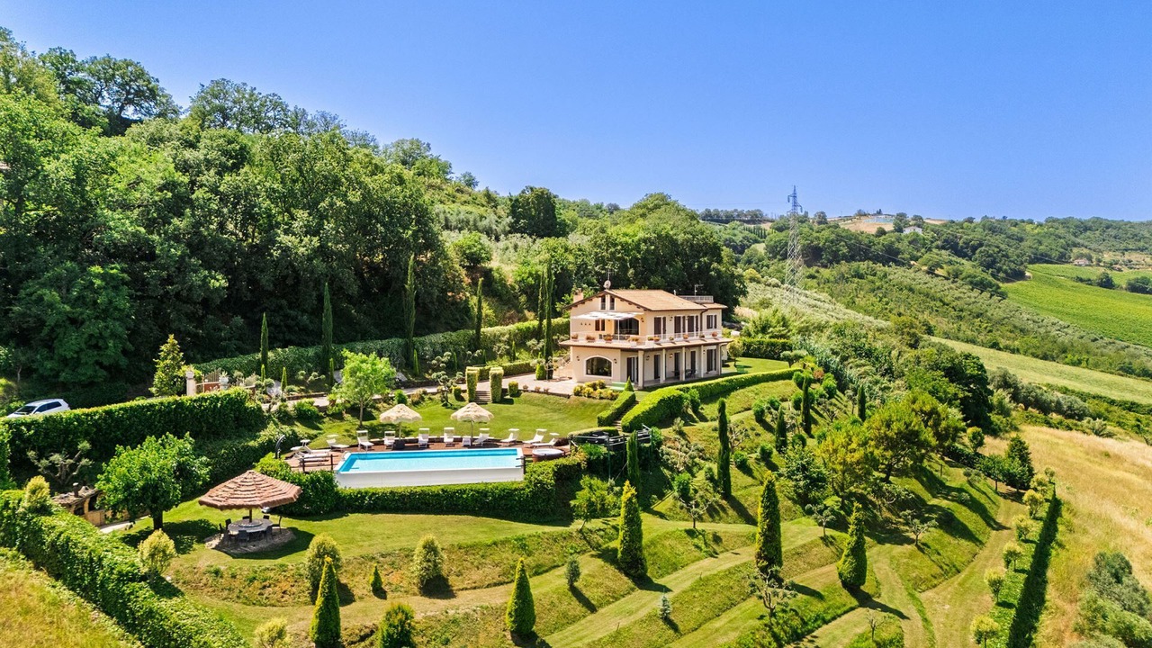 Photo of Outdoor in Campofilone