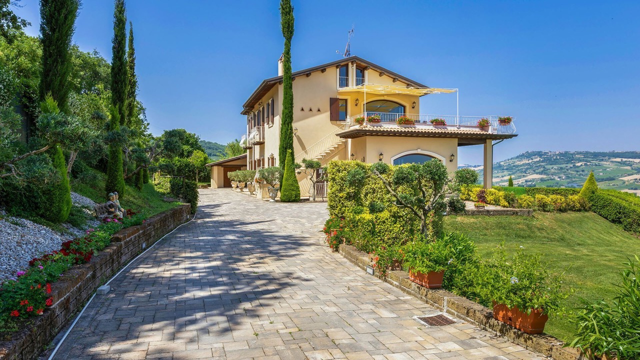 Photo of Outdoor in Campofilone