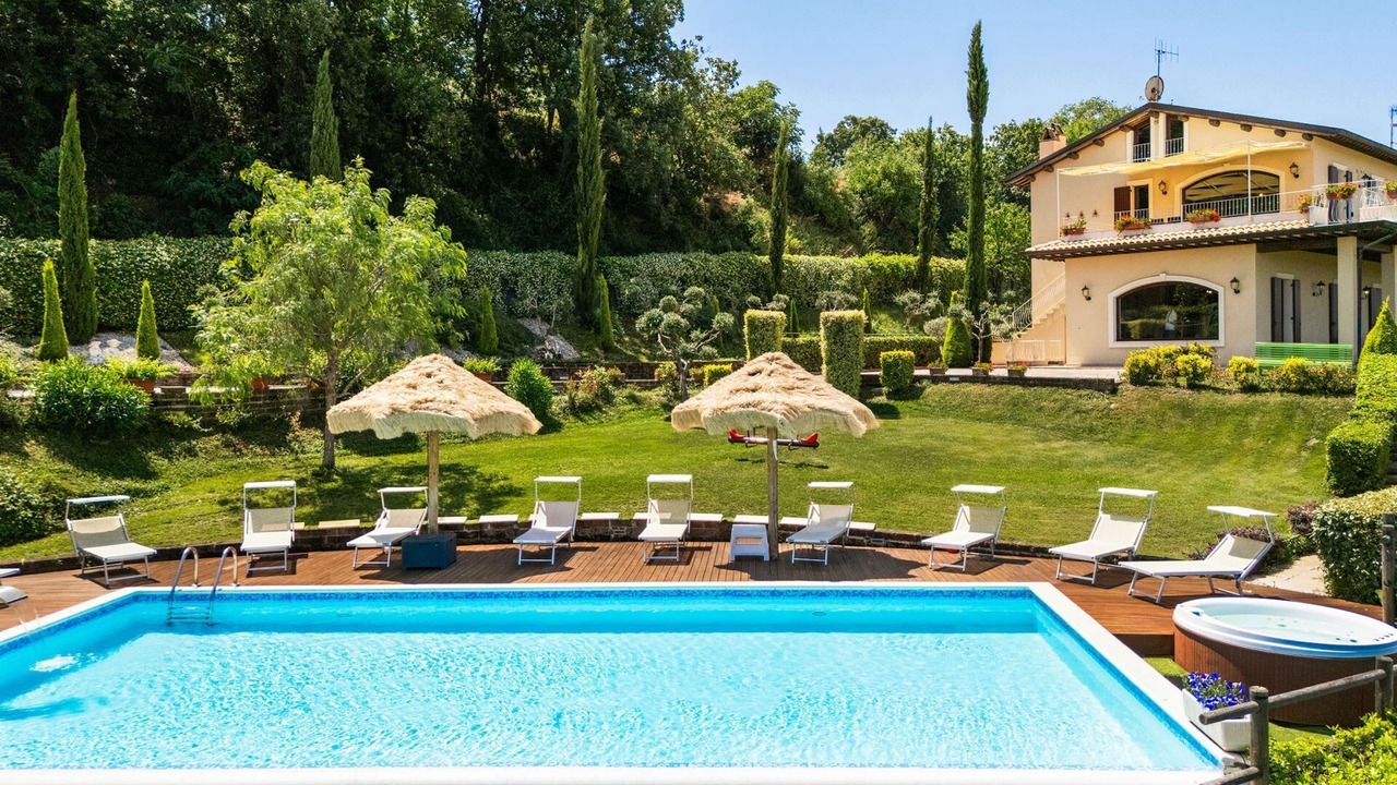 Photo of Outdoor in Campofilone