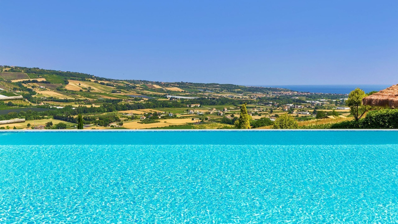 Photo of Outdoor in Campofilone