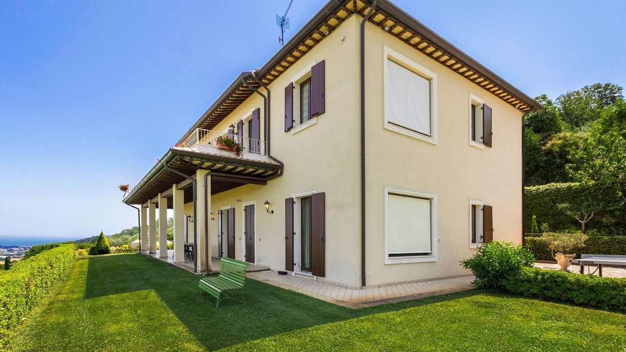 Photo of Outdoor in Campofilone