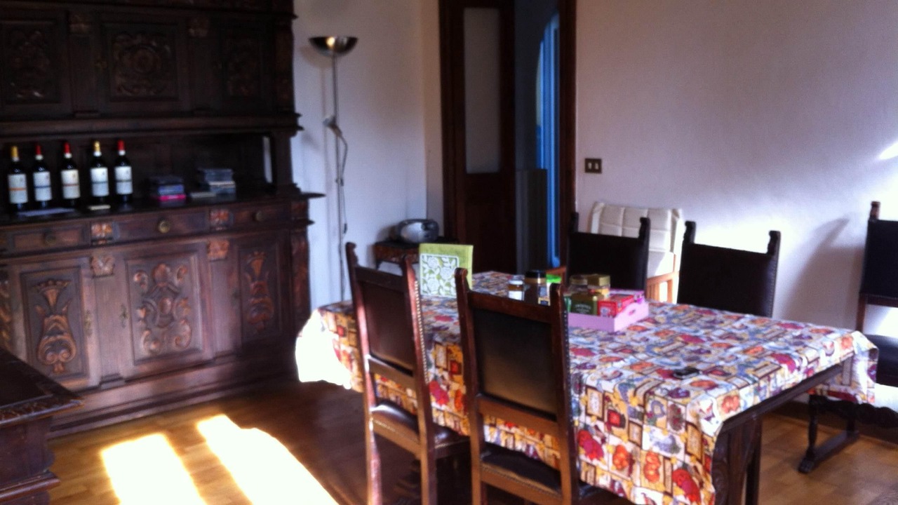 Photo of Bedroom in Rocca D'Arazzo