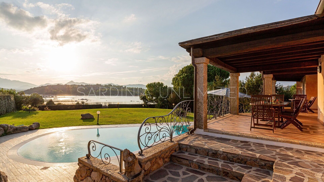 Photo of Outdoor in San Teodoro