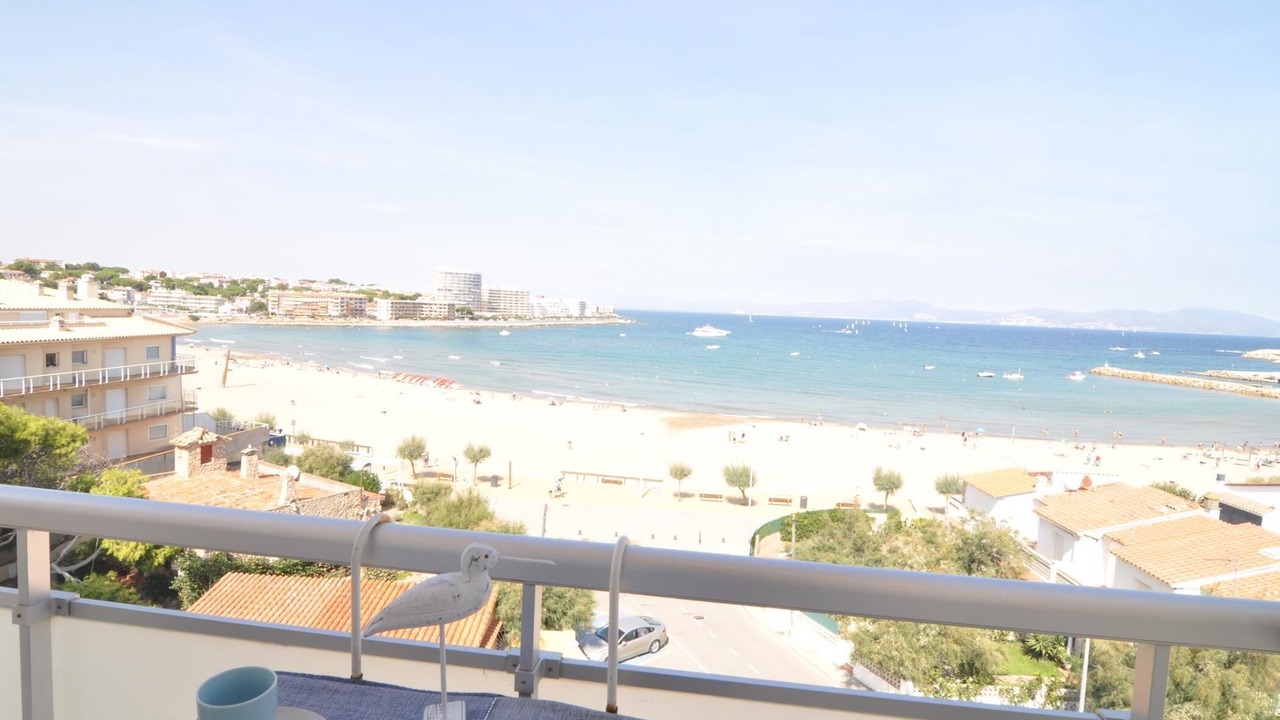 Photo of Outdoor in L'Escala