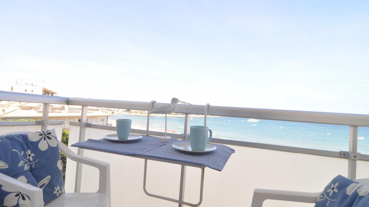 Photo of Outdoor in L'Escala