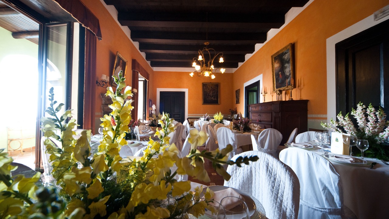 Photo of Others in Giungano