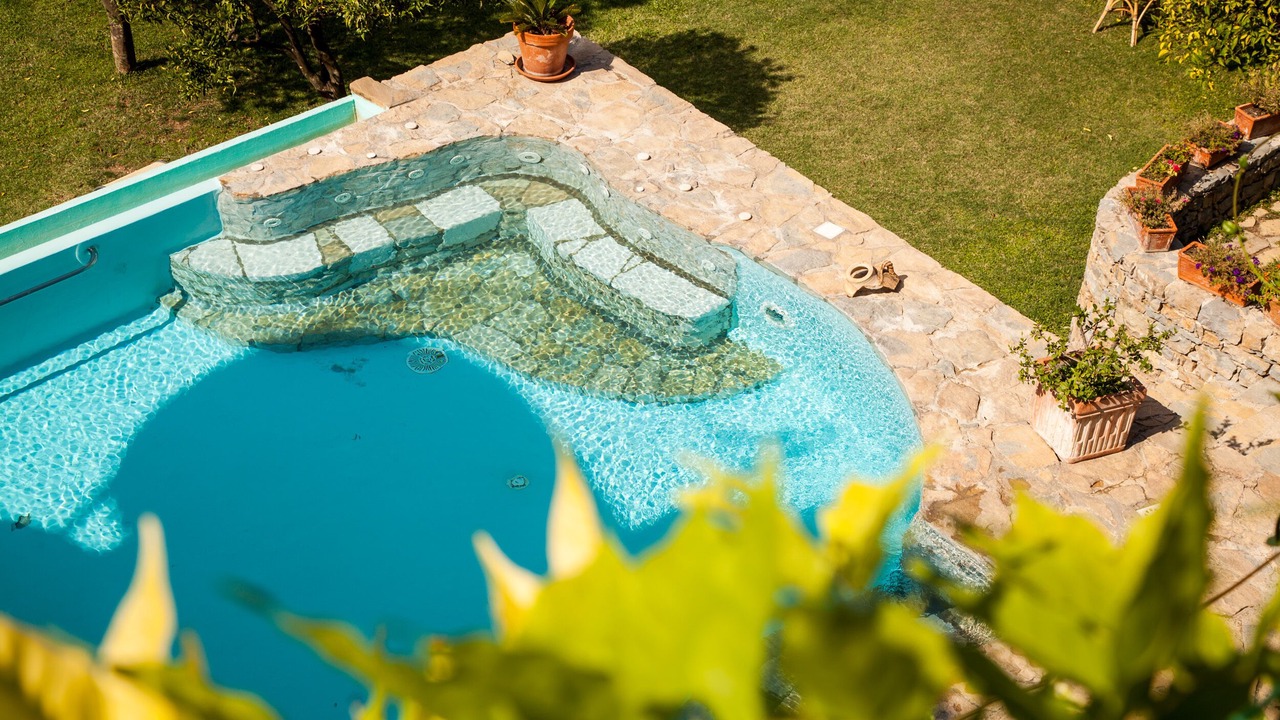 Photo of Outdoor in Giungano