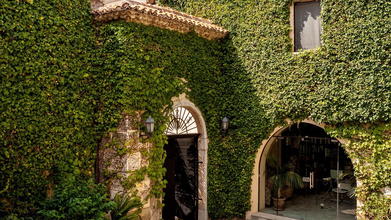 Photo of Outdoor in Giungano