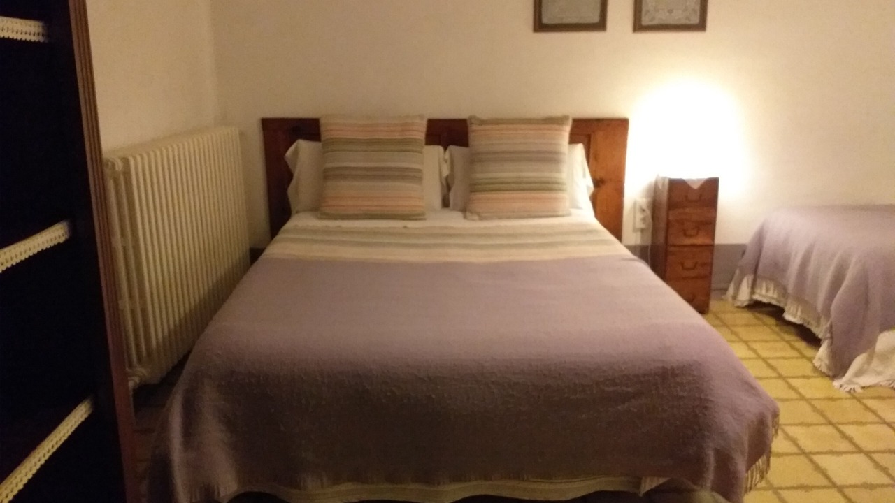 Photo of Bedroom in Gargalla