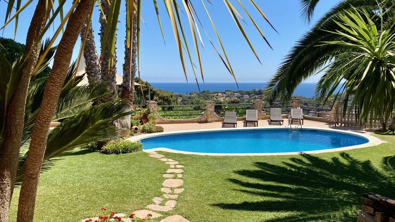 Photo of Outdoor in Lloret de Mar