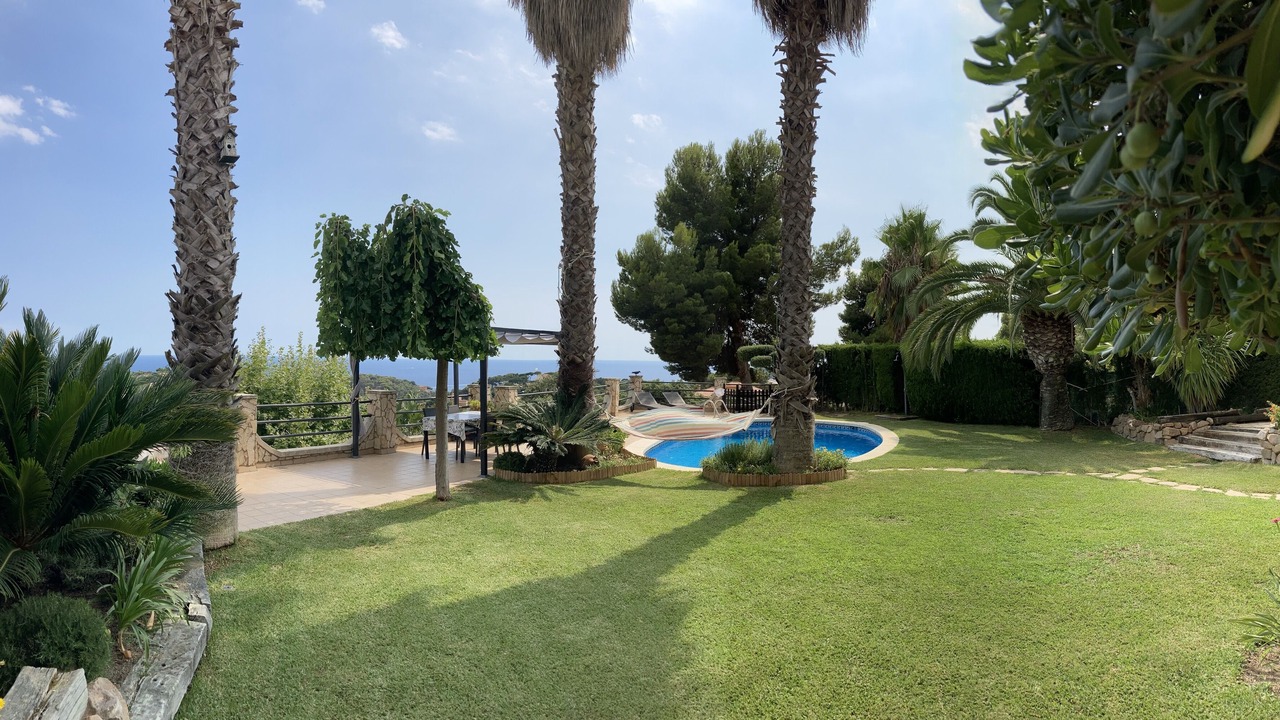 Photo of Outdoor in Lloret de Mar