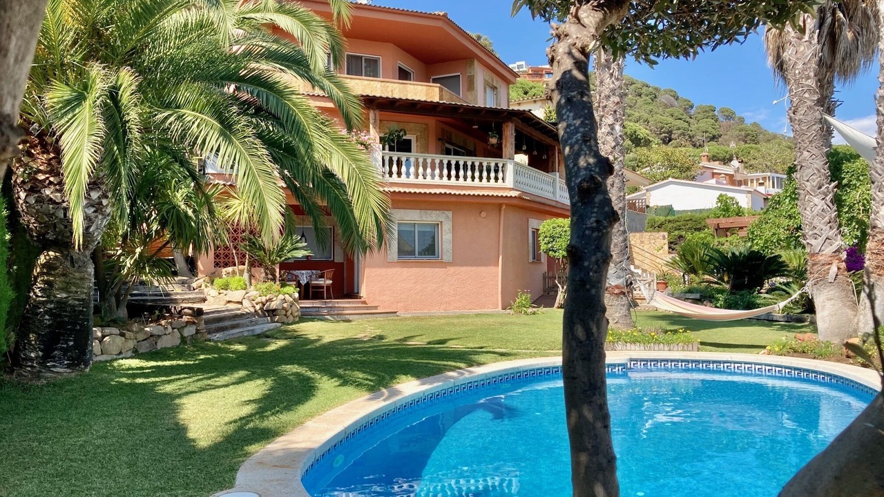 Photo of Outdoor in Lloret de Mar