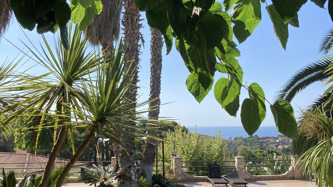 Photo of Outdoor in Lloret de Mar