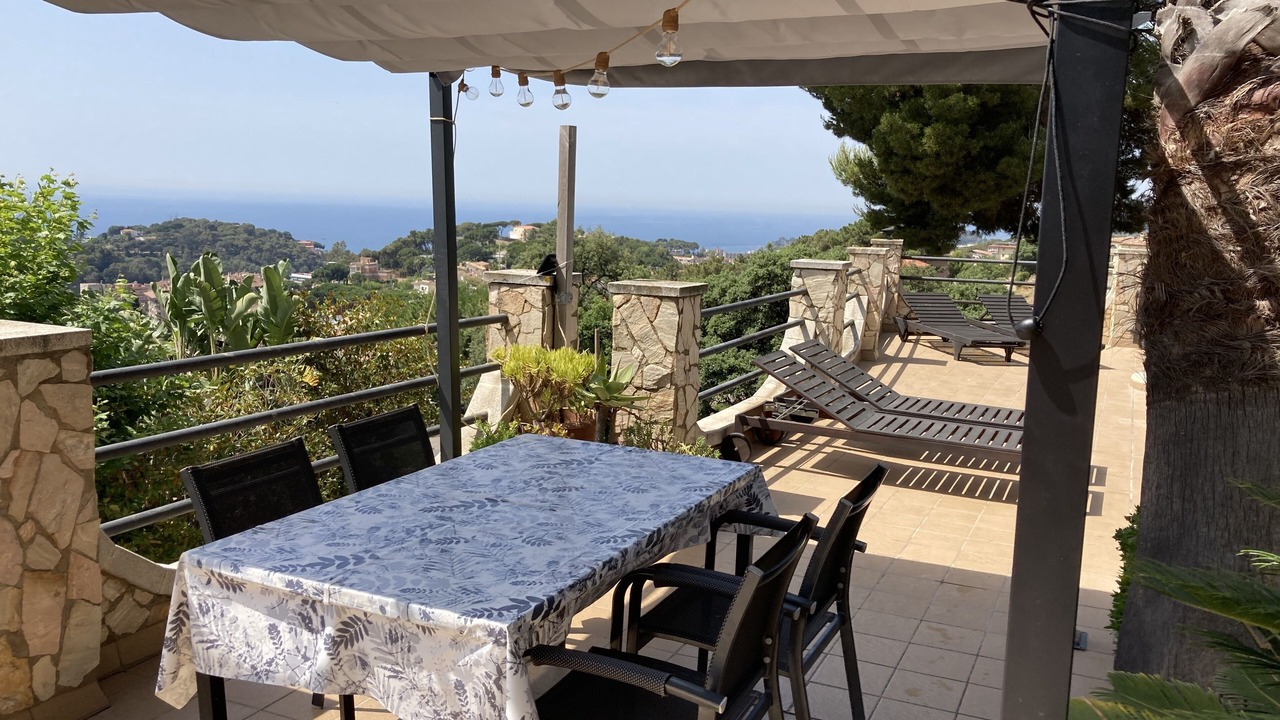 Photo of Outdoor in Lloret de Mar