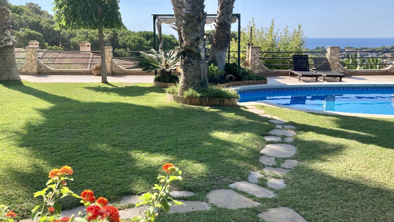 Photo of Outdoor in Lloret de Mar