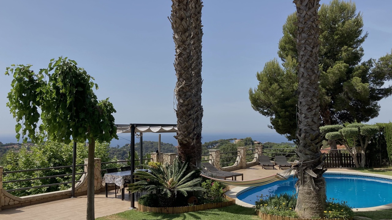 Photo of Outdoor in Lloret de Mar