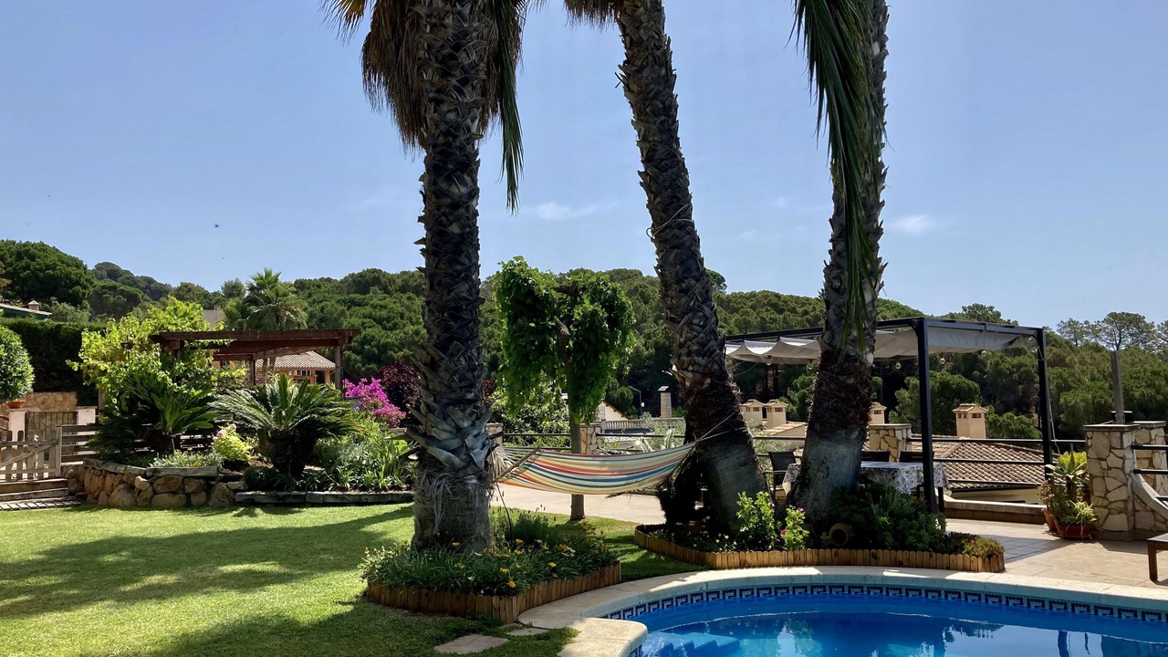 Photo of Outdoor in Lloret de Mar