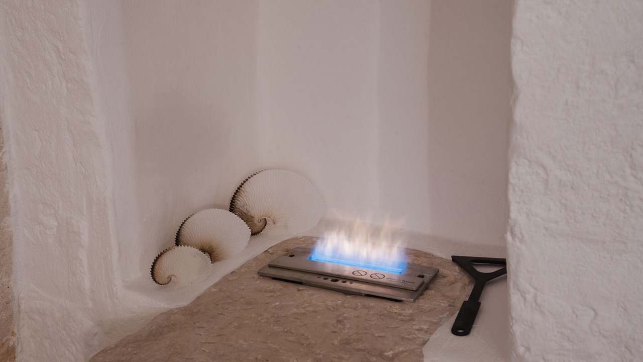 Photo of Bedroom in Centro Storico