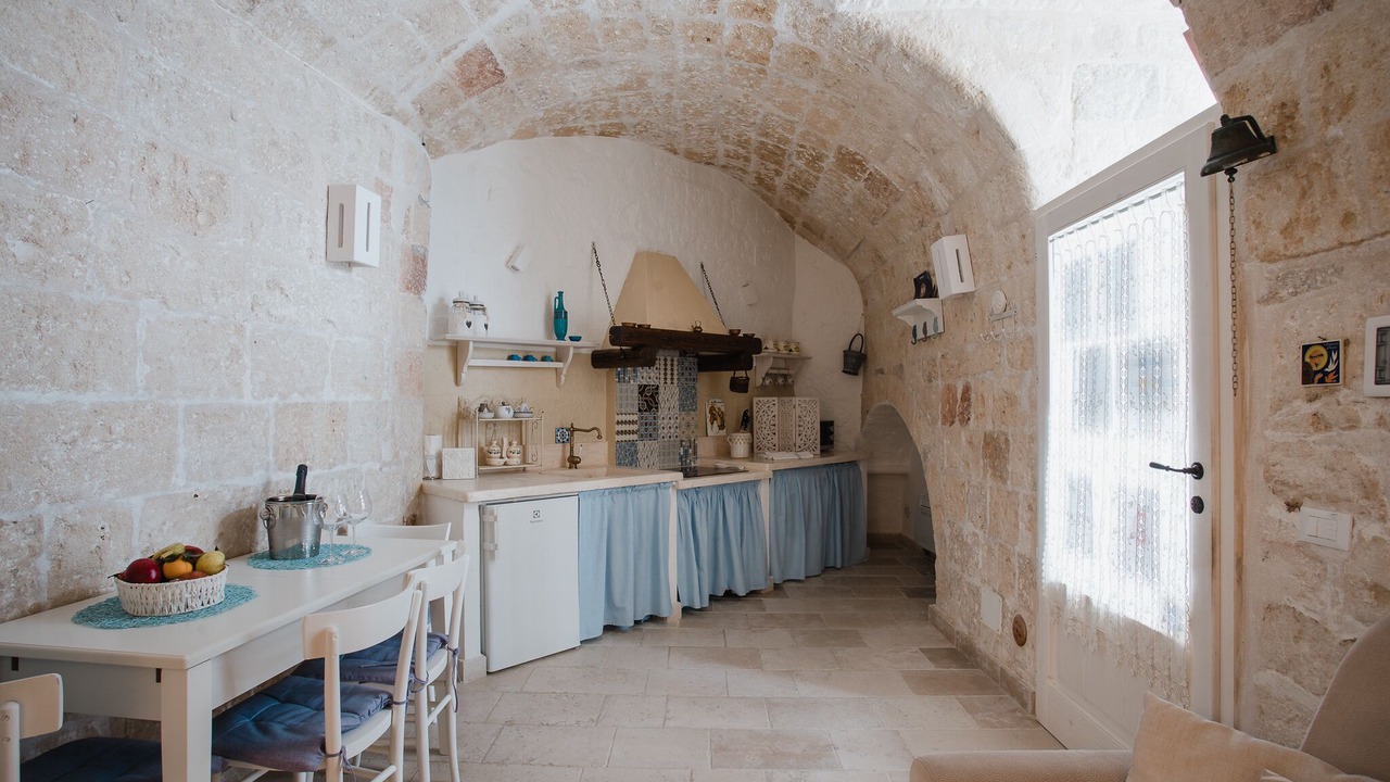 Photo of Others in Centro Storico