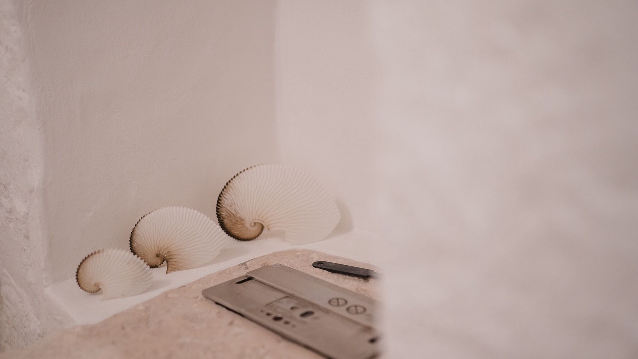 Photo of Bedroom in Centro Storico