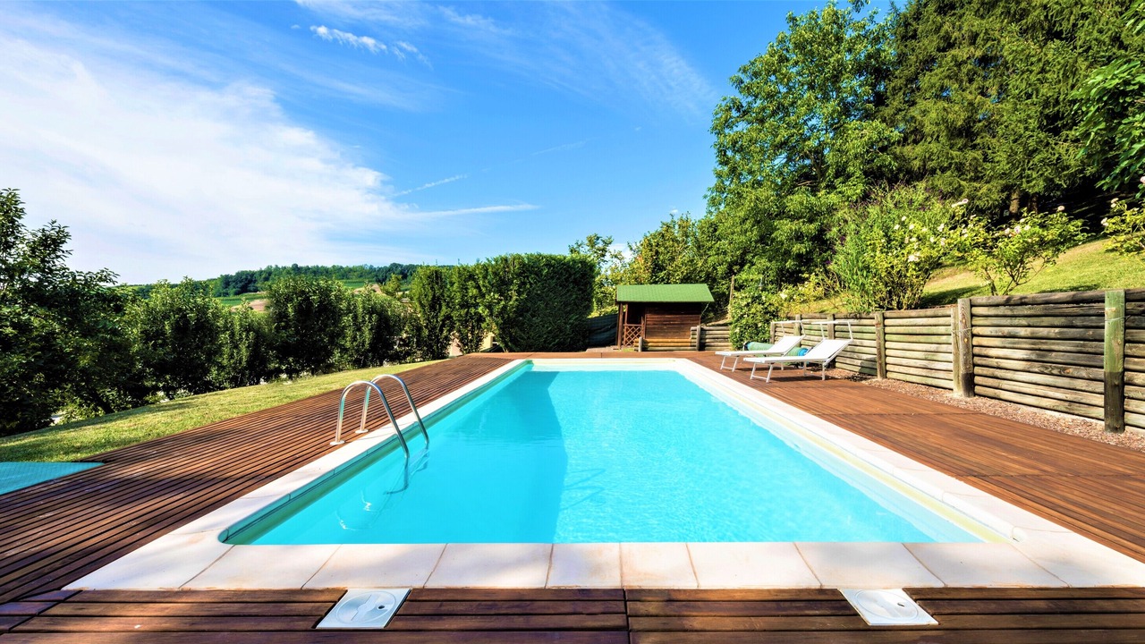 Photo of Outdoor in Scaparone