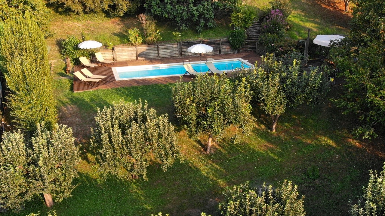 Photo of Outdoor in Scaparone
