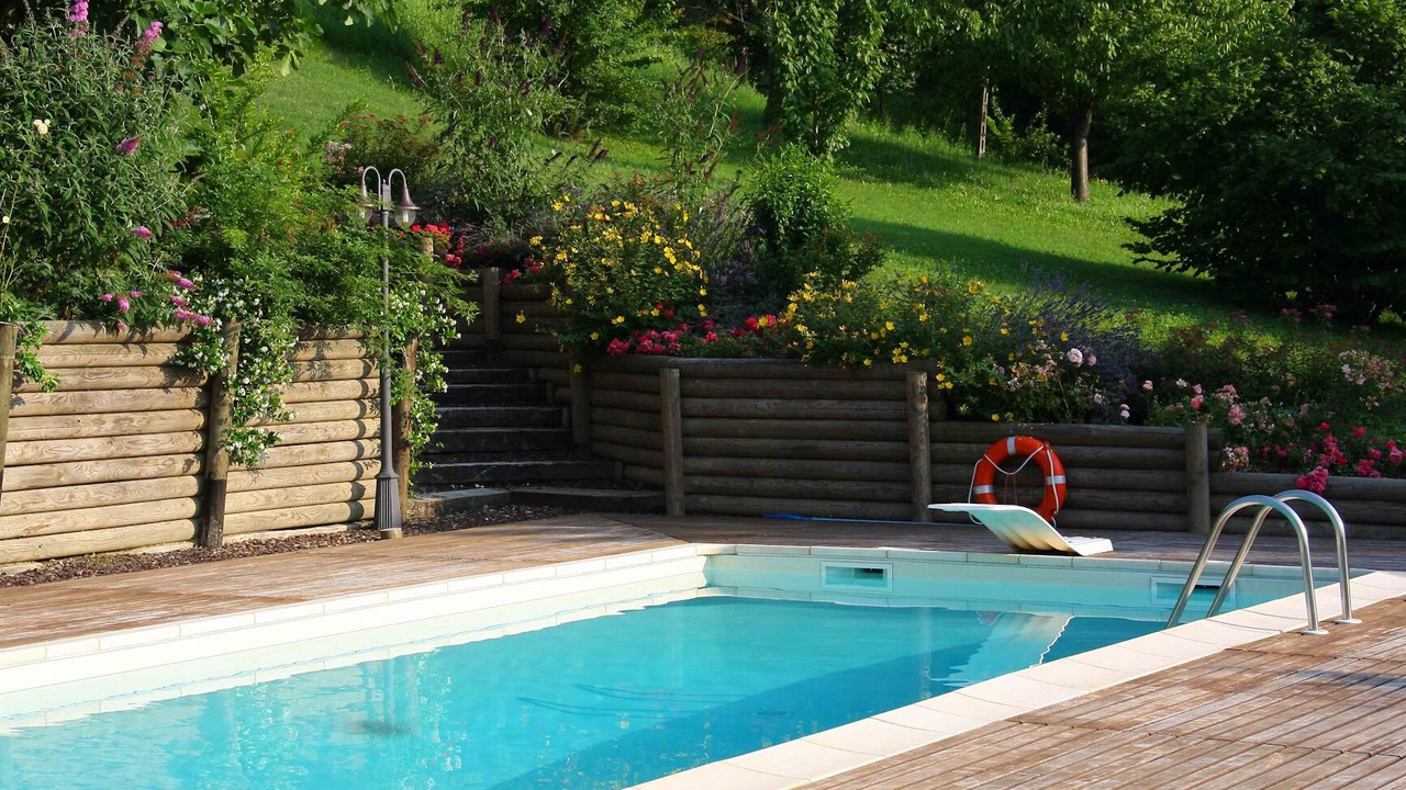 Photo of Outdoor in Scaparone