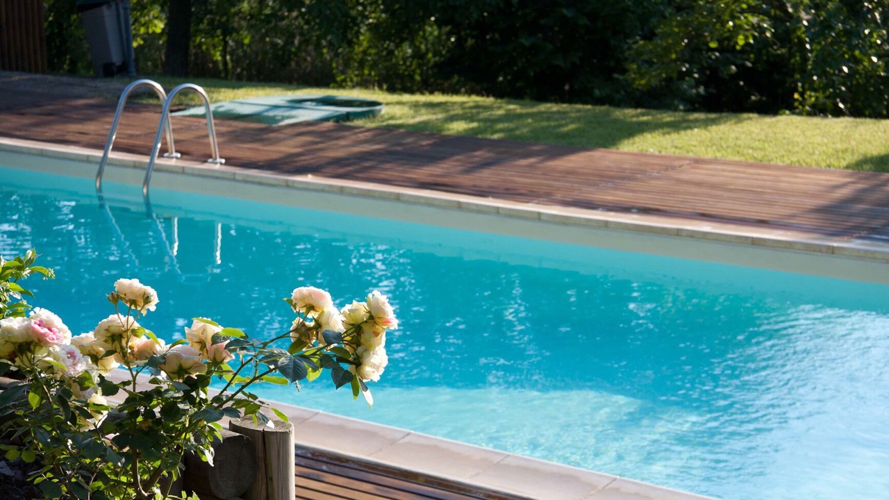 Photo of Outdoor in Scaparone