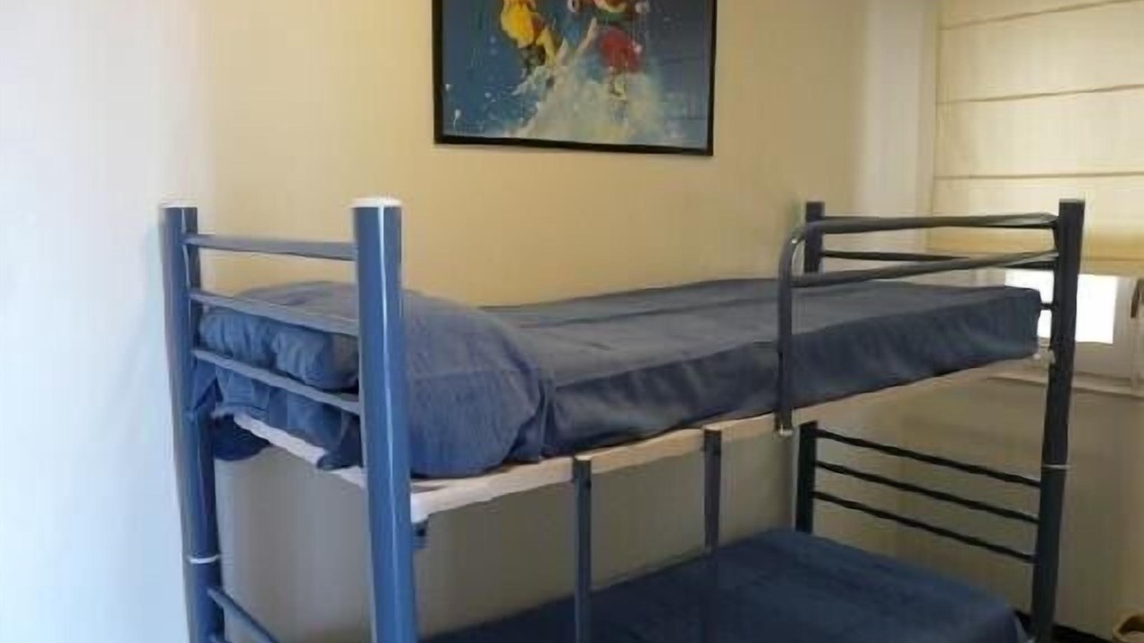 Photo of Bedroom in Roses Town Center