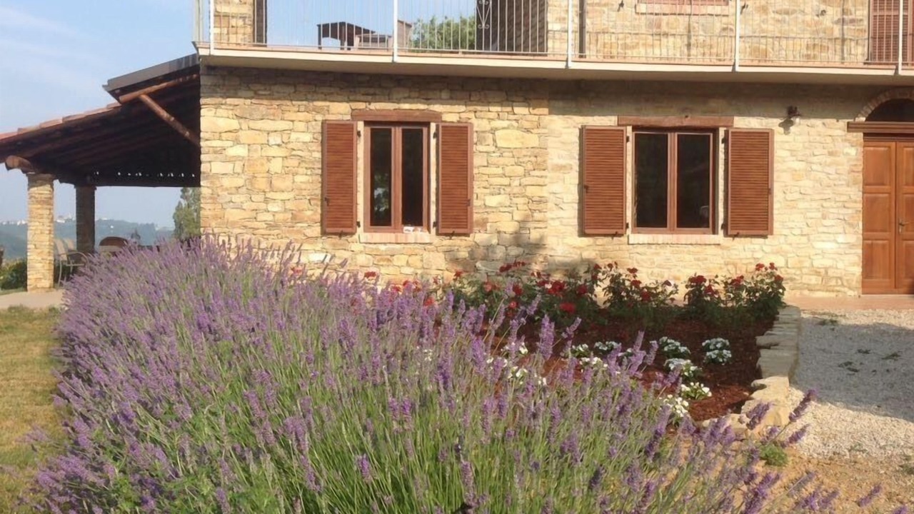 Photo of Outdoor in Cravanzana