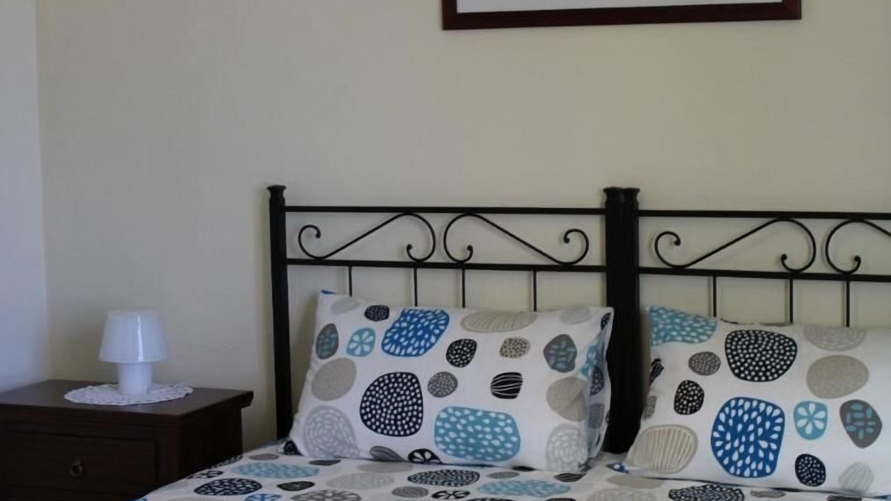 Photo of Bedroom in Cravanzana