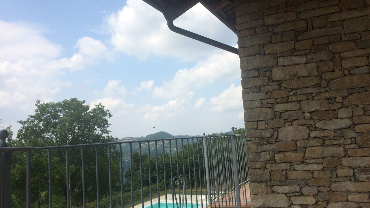 Photo of Outdoor in Cravanzana