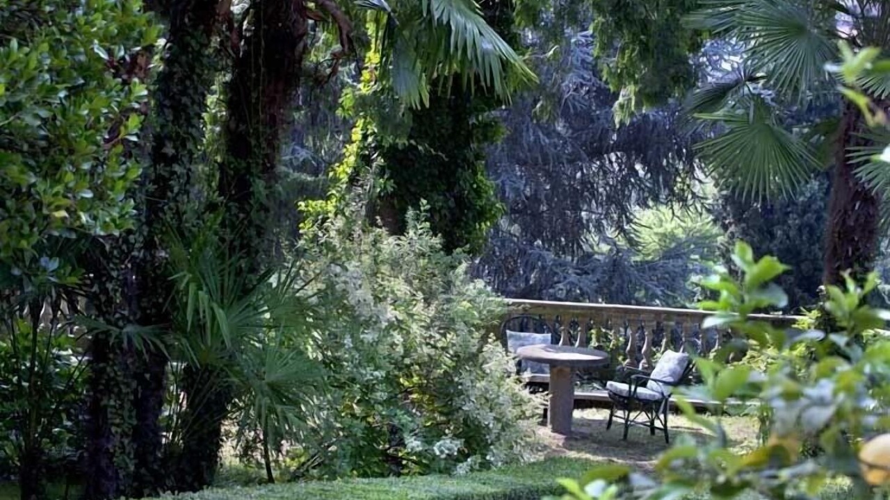 Photo of Outdoor in Pinerolo