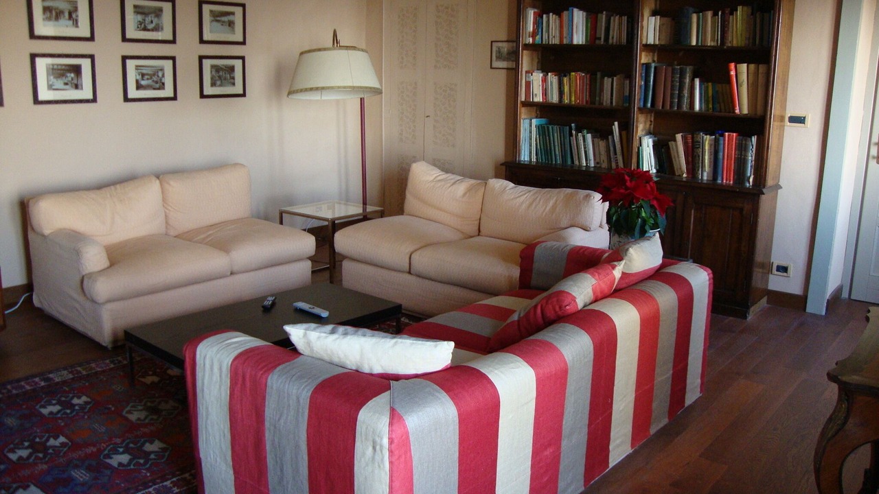 Photo of Bedroom in Pinerolo