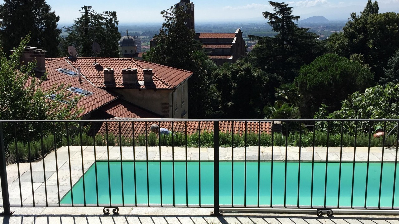 Photo of Outdoor in Pinerolo